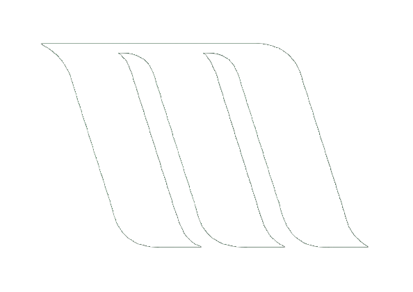 Logo Maintair