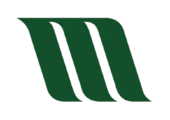 Logo Maintair
